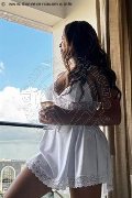 Foto Ines Girl Bari 339 3358289 - 5
