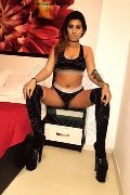 Foto Ines New Girl Friburgo In Brisgovia 0049 15175298033 - 2