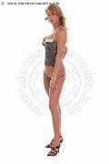 Foto Ingrid Garcia Transescort Gallarate 393 1081315 - 7