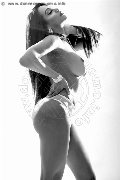 Foto Ingrid Lemos Trans Roma 327 2403070 - 58