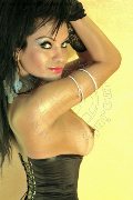 Foto Ingrid Lemos Trans Roma 327 2403070 - 322