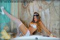 Foto Ingrid Lemos Trans Roma 327 2403070 - 277