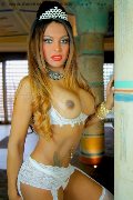 Foto Ingrid Lemos Trans Roma 327 2403070 - 274