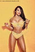 Foto Ingrid Lemos Transescort Roma 327 2403070 - 380