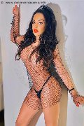 Foto Ingrid Lemos Transescort Roma 327 2403070 - 22
