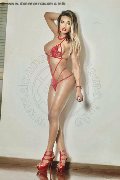 Foto Ingrid Lemos Transescort Roma 327 2403070 - 71