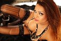 Foto Ingrid Lemos Transescort Roma 327 2403070 - 269