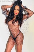 Foto Ingrid Lemos Transescort Roma 327 2403070 - 28