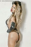Foto Ingrid Lemos Transescort Roma 327 2403070 - 68