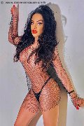 Foto Ingrid Lemos Transescort Roma 327 2403070 - 395