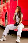 Foto Irina Hot Escort Monza 0048 453934025 - 5