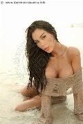 Foto Irina Hot Escort Monza 0048 453934025 - 14