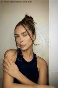 Foto Irina Hot Girl Monza 0048 453934025 - 5