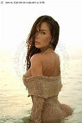 Foto Irina Hot Girl Monza 0048 453934025 - 2