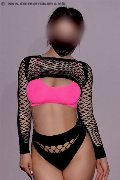 Foto Irina Russa Escort Livorno 351 2546431 - 1