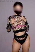 Foto Irina Russa Girl Livorno 351 2546431 - 1