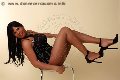 Foto Irina Silva Transescort Bruchsal 0049 15214427061 - 14