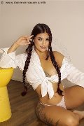 Foto Iris Dion Escort Firenze 342 8396346 - 2