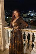 Foto Iris Dion Escort Firenze 342 8396346 - 10