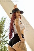 Foto Iris Dion Girl Firenze 342 8396346 - 8