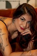 Foto Iris Dion Girl Firenze 342 8396346 - 9