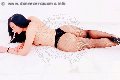 Foto Iris Hot Transescort Novara 388 0553281 - 15