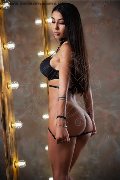 Foto Iris Sexy Girl Viterbo 327 0487660 - 1