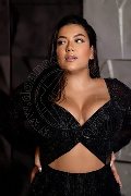 Foto Irma Escort Milano 350 8892200 - 3