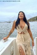 Foto Irma Escort Milano 350 8892200 - 8
