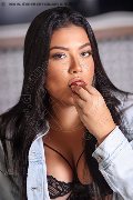 Foto Irma Escort Milano 350 8892200 - 5
