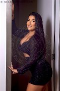 Foto Irma Escort Milano 350 8892200 - 2