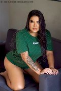 Foto Irma Girl Milano 350 8892200 - 11