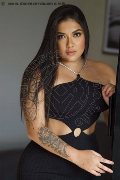 Foto Irma Girl Milano 350 8892200 - 6