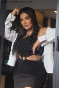 Foto Irma Girl Milano 350 8892200 - 7
