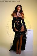 Foto Isa Laurens Escort Lisbona 344 5914674 - 1