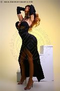 Foto Isa Laurens Girl Lisbona 344 5914674 - 9