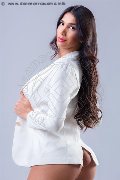Foto Isa Melo Trans Roma 392 8597076 - 24
