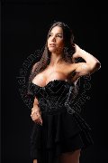 Foto Isa Melo Trans Roma 392 8597076 - 28