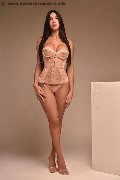 Foto Isa Melo Trans Roma 392 8597076 - 12