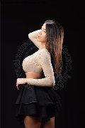 Foto Isa Melo Trans Roma 392 8597076 - 27
