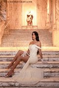 Foto Isa Melo Transescort Perugia 392 8597076 - 24