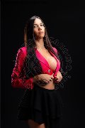Foto Isa Melo Transescort Perugia 392 8597076 - 26