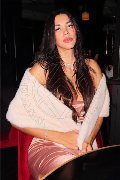 Foto Isa Melo Transescort Perugia 392 8597076 - 9