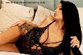 Foto Isabel Dolce Girl Oristano 327 4919820 - 13