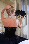 Foto Isabel Escort Ferrara 347 3498657 - 22