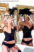 Foto Isabel Escort Ferrara 347 3498657 - 3