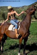 Foto Isabel Girl Ferrara 347 3498657 - 5