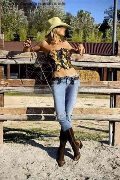 Foto Isabel Girl Ferrara 347 3498657 - 3