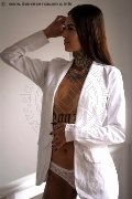 Foto Isabella Brasil Escort Padova 339 3365210 - 3