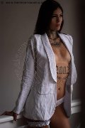 Foto Isabella Brasil Girl Padova 339 3365210 - 1